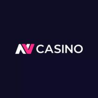 NV Casino najlepsze kasyna online klasyczne